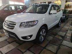 هیوندای سەنتافی